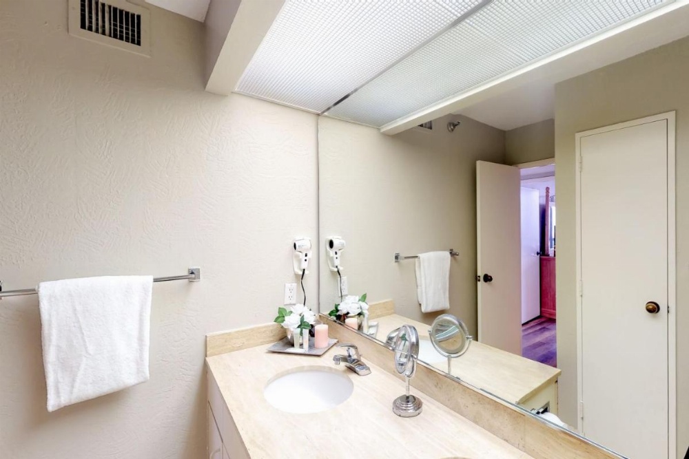 San Luis Resort Condos Image 11
