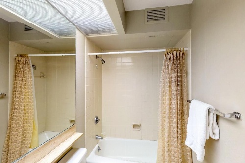 San Luis Resort Condos image 14