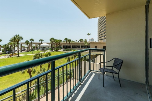 San Luis Resort Condos image 16