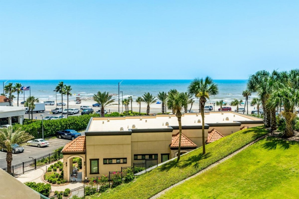 San Luis Resort Condos Image 18