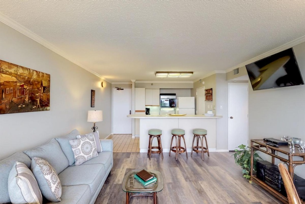 San Luis Resort Condos Image 19